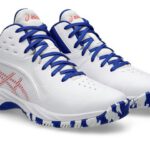 asics GEL-IMPROVE 3 GS 1064A018-100 画像1