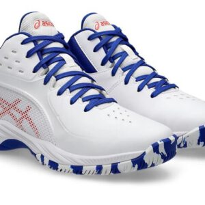 asics asics GEL-IMPROVE 3 GS 1064A018-100