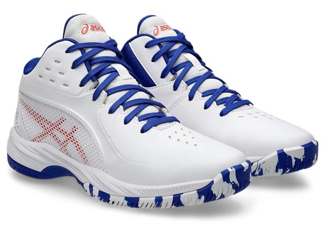 asics GEL-IMPROVE 3 GS 1064A018-100