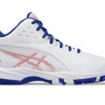 asics GEL-IMPROVE 3 GS 1064A018-100 画像2