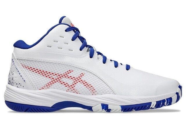 asics GEL-IMPROVE 3 GS 1064A018-100 画像2