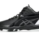 asics GEL-IMPROVE 3 GS 1064A018-001 画像8