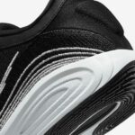 NIKE G.T. ハッスル アカデミー EP FJ7808-003 画像8