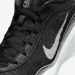 NIKE G.T. ハッスル アカデミー EP FJ7808-003 画像7