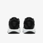 NIKE G.T. ハッスル アカデミー EP FJ7808-003 画像6