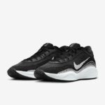 NIKE G.T. ハッスル アカデミー EP FJ7808-003 画像1