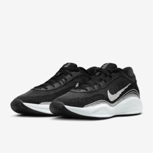 NIKE NIKE G.T. ハッスル アカデミー EP FJ7808-003