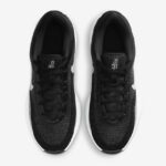 NIKE G.T. ハッスル アカデミー EP FJ7808-003 画像5