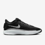 NIKE G.T. ハッスル アカデミー EP FJ7808-003 画像4