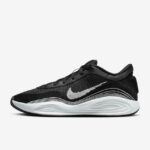 NIKE G.T. ハッスル アカデミー EP FJ7808-003 画像2