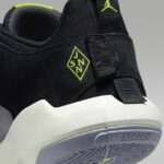 JORDAN ONE TAKE 5 PF ジョーダン ワン テイク 5 PF FD2336-003 画像9