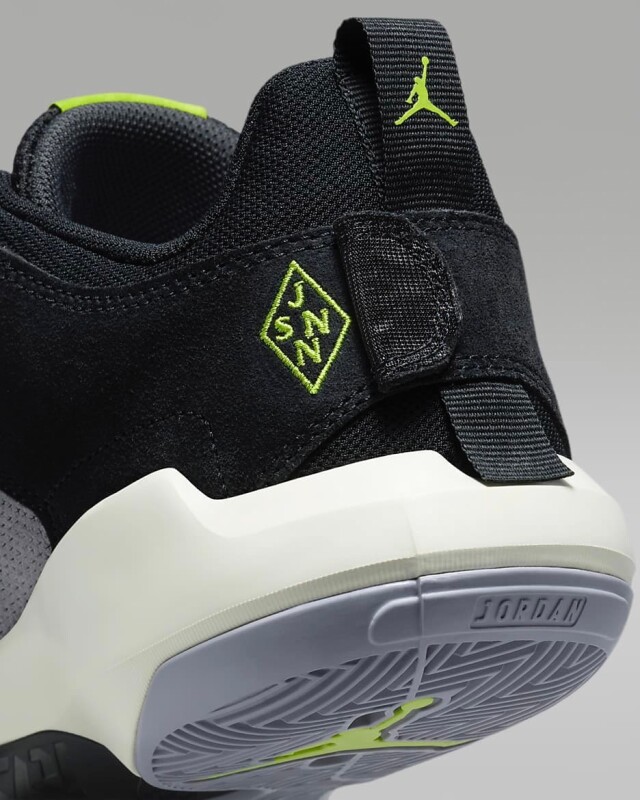 JORDAN ONE TAKE 5 PF ジョーダン ワン テイク 5 PF FD2336-003 画像9