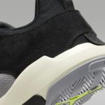 JORDAN ONE TAKE 5 PF ジョーダン ワン テイク 5 PF FD2336-003 画像8
