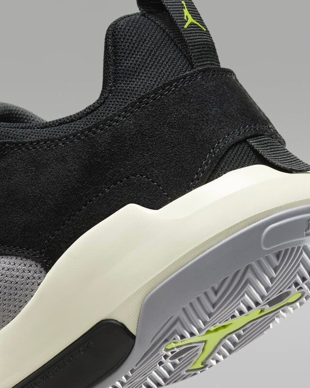 JORDAN ONE TAKE 5 PF ジョーダン ワン テイク 5 PF FD2336-003 画像8