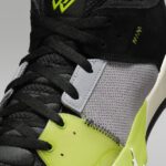 JORDAN ONE TAKE 5 PF ジョーダン ワン テイク 5 PF FD2336-003 画像7