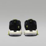 JORDAN ONE TAKE 5 PF ジョーダン ワン テイク 5 PF FD2336-003 画像6