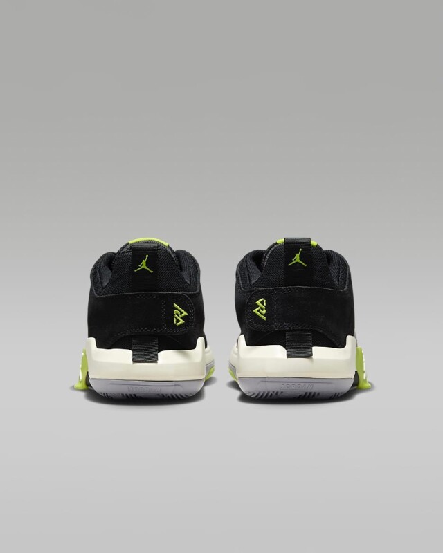 JORDAN ONE TAKE 5 PF ジョーダン ワン テイク 5 PF FD2336-003 画像6