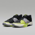 JORDAN ONE TAKE 5 PF ジョーダン ワン テイク 5 PF FD2336-003 画像1
