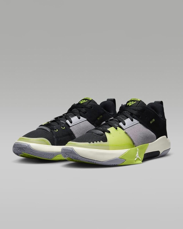 JORDAN ONE TAKE 5 PF ジョーダン ワン テイク 5 PF FD2336-003