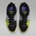 JORDAN ONE TAKE 5 PF ジョーダン ワン テイク 5 PF FD2336-003 画像5