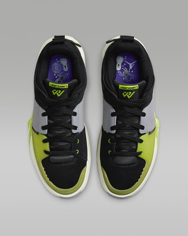 JORDAN ONE TAKE 5 PF ジョーダン ワン テイク 5 PF FD2336-003 画像5