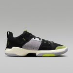 JORDAN ONE TAKE 5 PF ジョーダン ワン テイク 5 PF FD2336-003 画像4