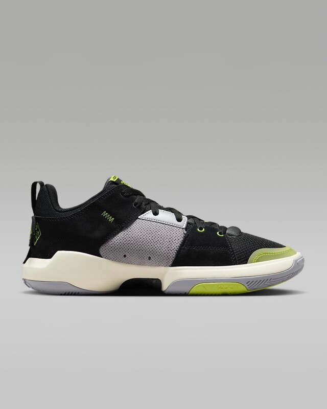 JORDAN ONE TAKE 5 PF ジョーダン ワン テイク 5 PF FD2336-003 画像4