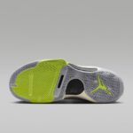 JORDAN ONE TAKE 5 PF ジョーダン ワン テイク 5 PF FD2336-003 画像3