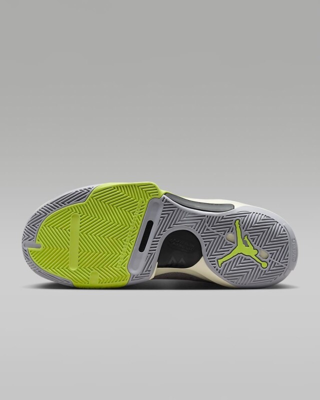 JORDAN ONE TAKE 5 PF ジョーダン ワン テイク 5 PF FD2336-003 画像3