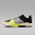 JORDAN ONE TAKE 5 PF ジョーダン ワン テイク 5 PF FD2336-003 画像2