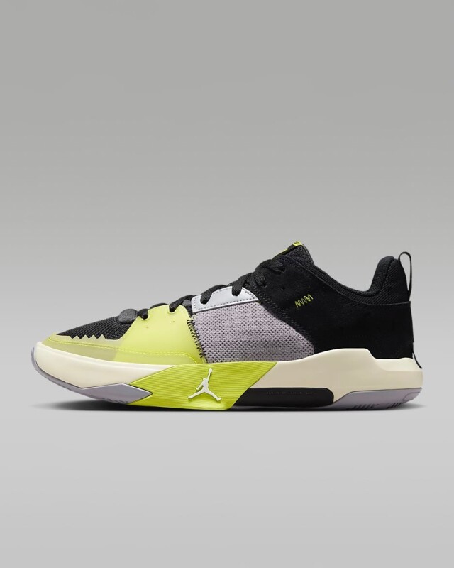 JORDAN ONE TAKE 5 PF ジョーダン ワン テイク 5 PF FD2336-003 画像2