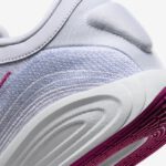 NIKE G.T. ハッスル アカデミー EP FJ7808-004 画像8