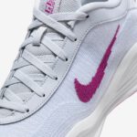 NIKE G.T. ハッスル アカデミー EP FJ7808-004 画像7