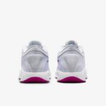 NIKE G.T. ハッスル アカデミー EP FJ7808-004 画像6