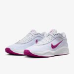 NIKE G.T. ハッスル アカデミー EP FJ7808-004 画像1