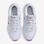NIKE G.T. ハッスル アカデミー EP FJ7808-004 画像5