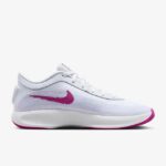 NIKE G.T. ハッスル アカデミー EP FJ7808-004 画像4