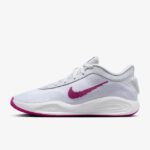 NIKE G.T. ハッスル アカデミー EP FJ7808-004 画像2
