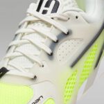 JORDAN ジョーダン HEIRPF ジョーダン エアー PF FQ3859-107 画像7