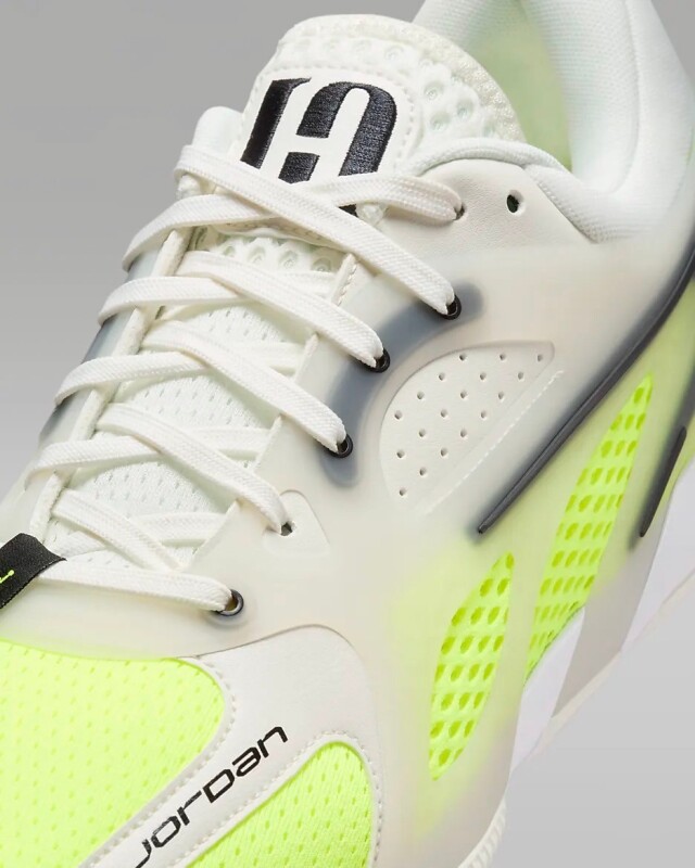 JORDAN ジョーダン HEIRPF ジョーダン エアー PF FQ3859-107 | STEP BY
