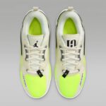 JORDAN ジョーダン HEIRPF ジョーダン エアー PF FQ3859-107 画像5