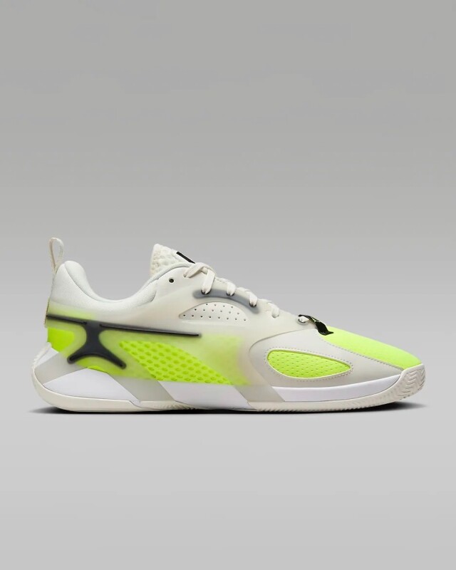 JORDAN ジョーダン HEIRPF ジョーダン エアー PF FQ3859-107 | STEP BY
