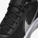 NIKE ZOOM FREAK 6 EP FJ7807-002 画像7