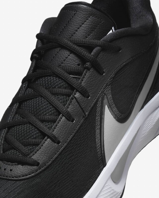 NIKE ZOOM FREAK 6 EP FJ7807-002 画像7