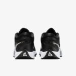 NIKE ZOOM FREAK 6 EP FJ7807-002 画像6