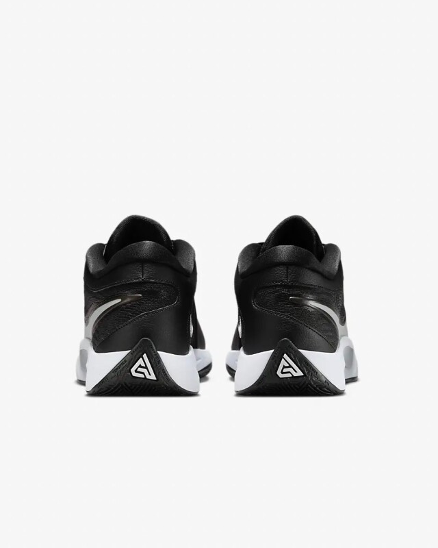NIKE ZOOM FREAK 6 EP FJ7807-002 画像6
