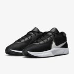 NIKE ZOOM FREAK 6 EP FJ7807-002 画像1