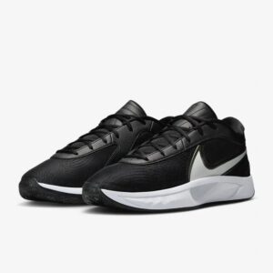 NIKE NIKE ZOOM FREAK 6 EP FJ7807-002