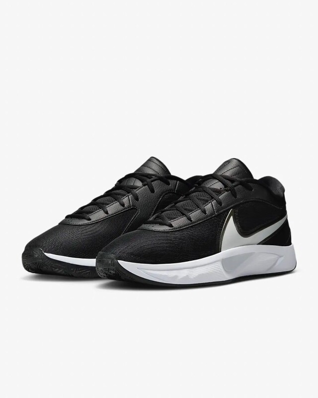 NIKE ZOOM FREAK 6 EP FJ7807-002