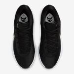 NIKE ZOOM FREAK 6 EP FJ7807-002 画像5